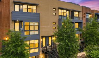 1110 S HIGHLAND St 2, Arlington, VA 22204