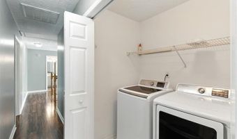 4415 SINGLETREE, Acworth, GA 30101