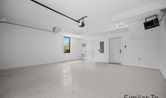 4848 Ingersoll Ave, Des Moines, IA 50312