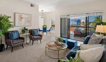 3570 1st Ave 19, San Diego, CA 92103