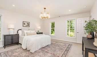 7037 Meadow Gate Dr, Apex, NC 27502