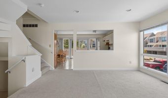 53 CAPE HENLOPEN Dr 109, Lewes, DE 19958
