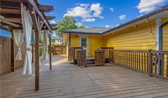 844 Deckner Ave SW, Atlanta, GA 30310