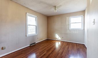 1130 Vermillion Rd, Appomattox, VA 24522