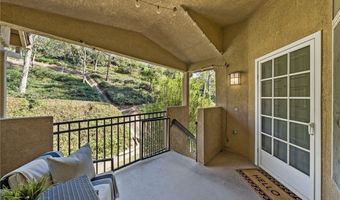 100 Fulmar, Aliso Viejo, CA 92656