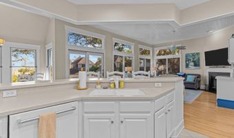 121 N Bald Head Wynd 25% Of 14 Lighthouse Land, Bald Head Island, NC 28461