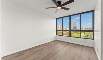5333 Likini St 1105, Honolulu, HI 96818