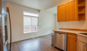 4726 Elk Run Dr SW, Albany, OR 97321
