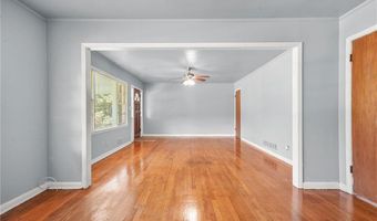 4004 Camelot Ct, Tucker, GA 30084