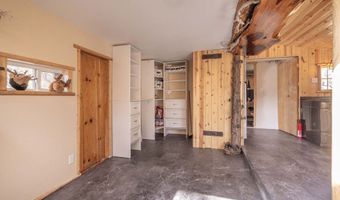 4535 Ironwood, Angelus Oaks, CA 92305