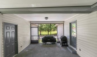 1491 Ashford Rd, Ashford, AL 36312