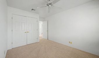 7707 E PRIMROSE Path, Carefree, AZ 85377