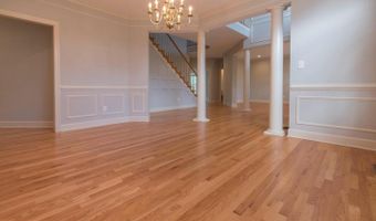10709 BOSWELL Ln, Potomac, MD 20854