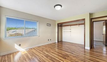 500 VELOPA Ct, Brookings, OR 97415