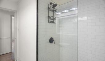 1416 Two Notch Rd SE, Aiken, SC 29803