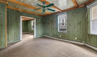 625 Gaskill St, Blackstone, MA 01504
