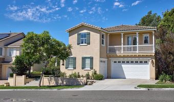 2610 Garden House Rd, Carlsbad, CA 92009