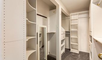 1664 E BUFFALO Cir, Chandler, AZ 85225