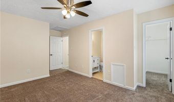 246 Hampton Rd 8B, Asheboro, NC 27203