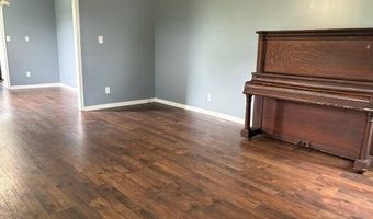 2009 Ryan Rd, Augusta, GA 30904