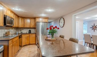 6 Jacksonia Dr, North Providence, RI 02911