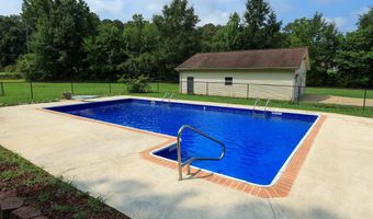 92 KONA Ln, Alexandria, AL 36250