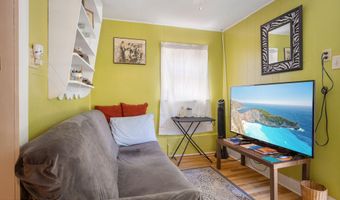 24 Black Knob, Bisbee, AZ 85603
