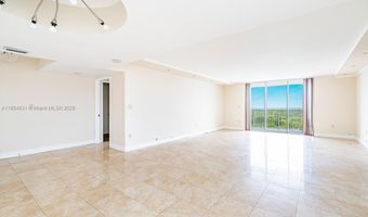 2801 NE 183rd St 1401W, Aventura, FL 33160