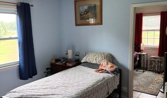 9891 Baskerville Rd, Baskerville, VA 23915