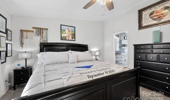 19 Morton Ln, Asheville, NC 28806