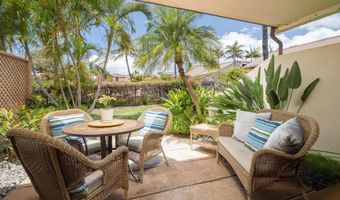 2777 S Kihei Rd K-101, Kihei, HI 96753