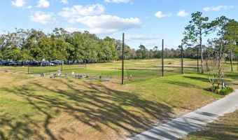 6400 NW 106TH Pl 20, Alachua, FL 32615
