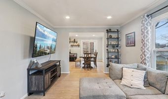 4068- H CHAMPIONSHIP Dr, Annandale, VA 22003