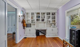 538 Basin Rd, Brandon, VT 05733