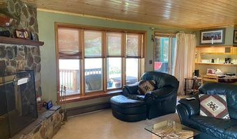 385 River Front Ln, Clayton, ID 83227