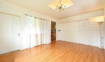 54-2379 KYNNERSLEY Rd, Kapaau, HI 96755
