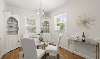 4407 HIGHLAND Ave, Bethesda, MD 20814