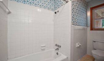 25 Miller Dr W, Beaufort, SC 29907