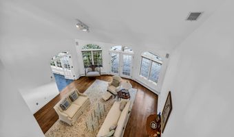 34 Bruns Rd, West Allenhurst, NJ 07711