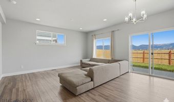 506 Winston B, Belgrade, MT 59714