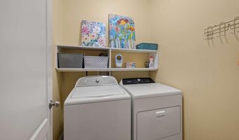 217 Falling Shoals Dr, Athens, GA 30605