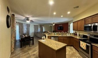 2539 Bora Trl, Bullhead City, AZ 86442