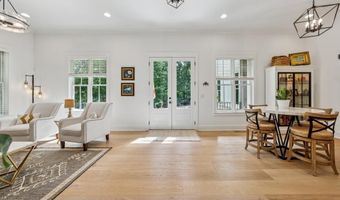 11900 Harris Rd, Alpharetta, GA 30076