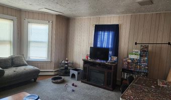 50 Devens St, Berlin, NH 03570