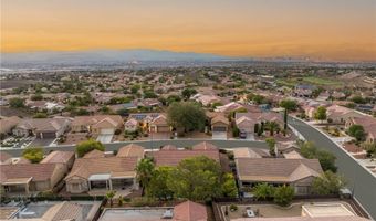 2605 Arimo Dr, Henderson, NV 89052