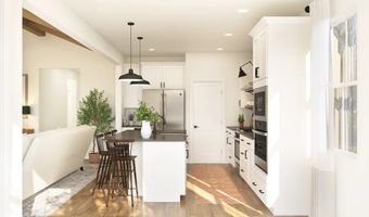 36318 Gate Dr, Georgetown, DE 19947