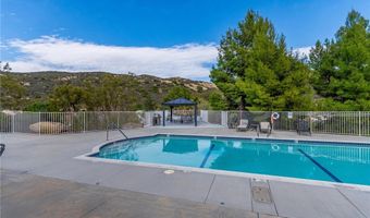 35109 Highway 79 Parcel 116, Warner Springs, CA 92086