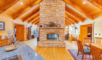 805 Georgetown Lake Rd, Anaconda, MT 59711