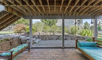 217 LINCOLN Dr, Reading, PA 19606