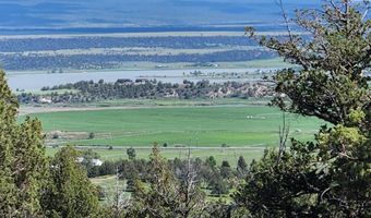 Hummingbird Lane lot 5, Alturas, CA 96101